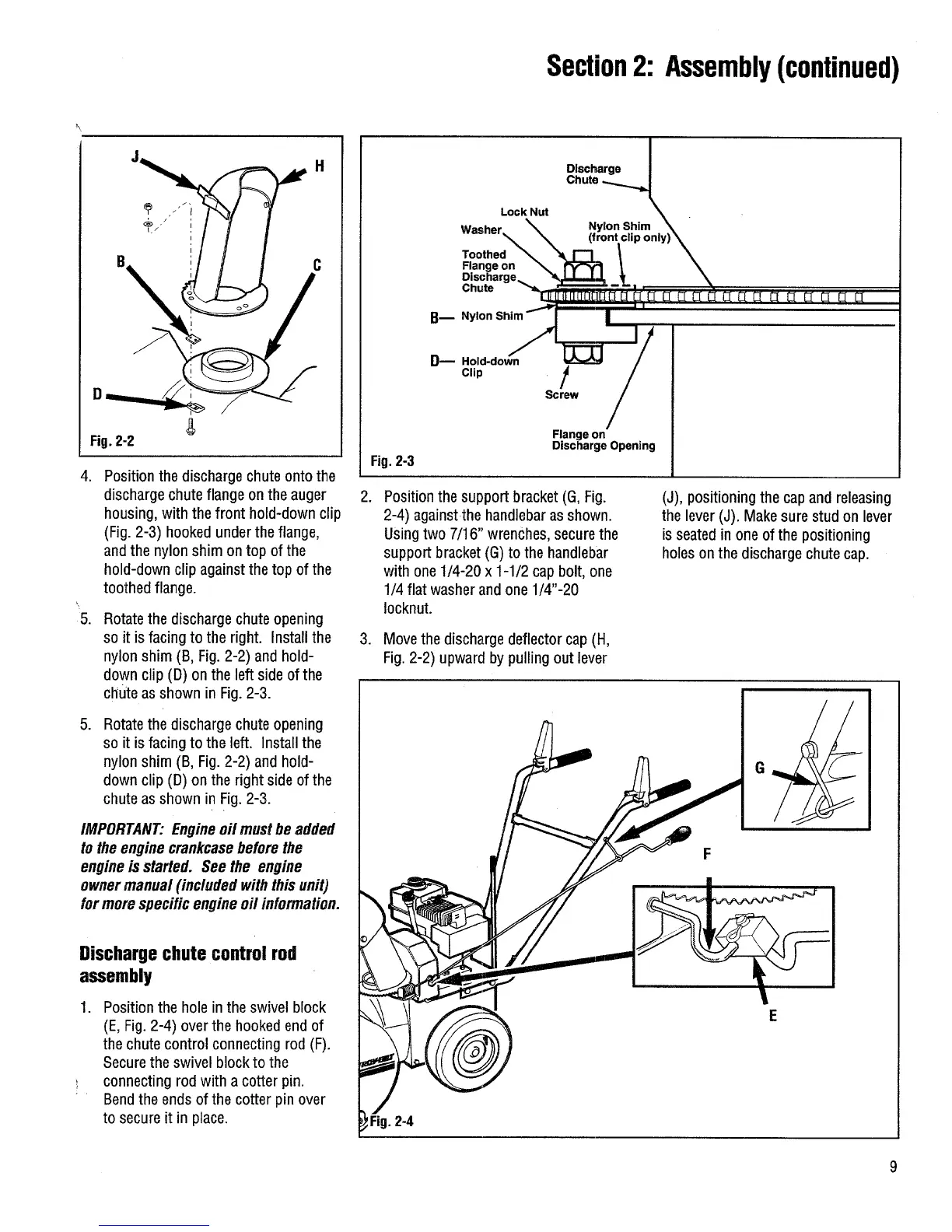 Page #9 background image