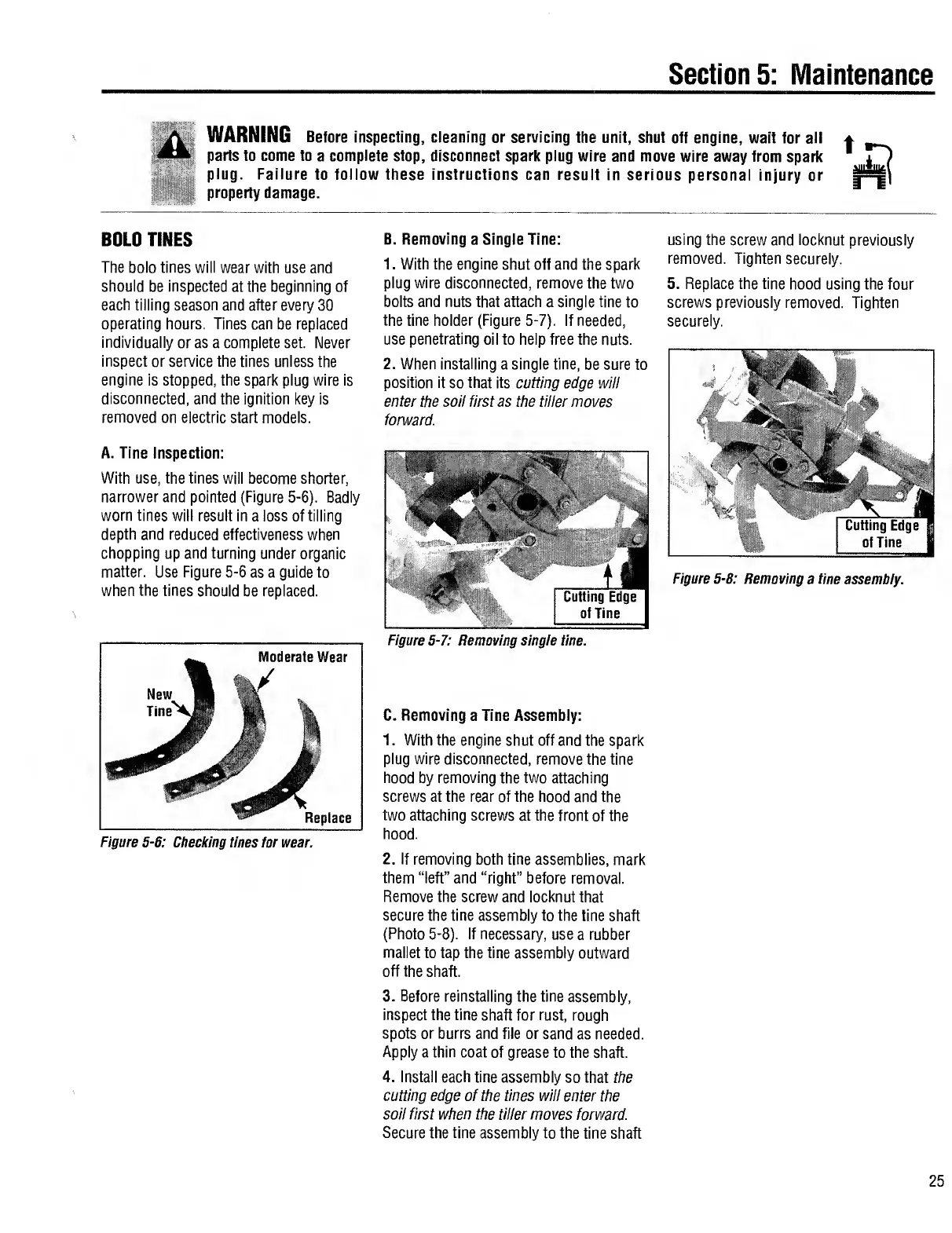 Page #25 background image