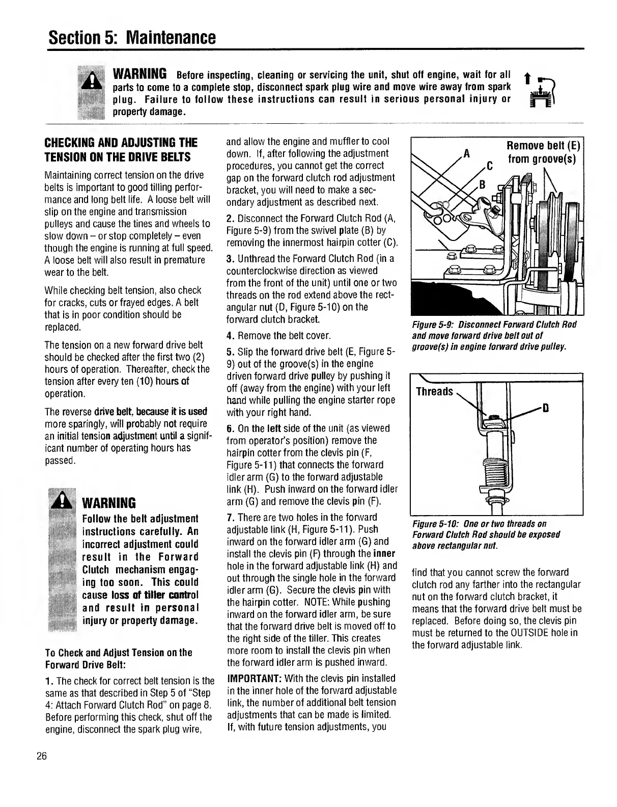 Page #26 background image