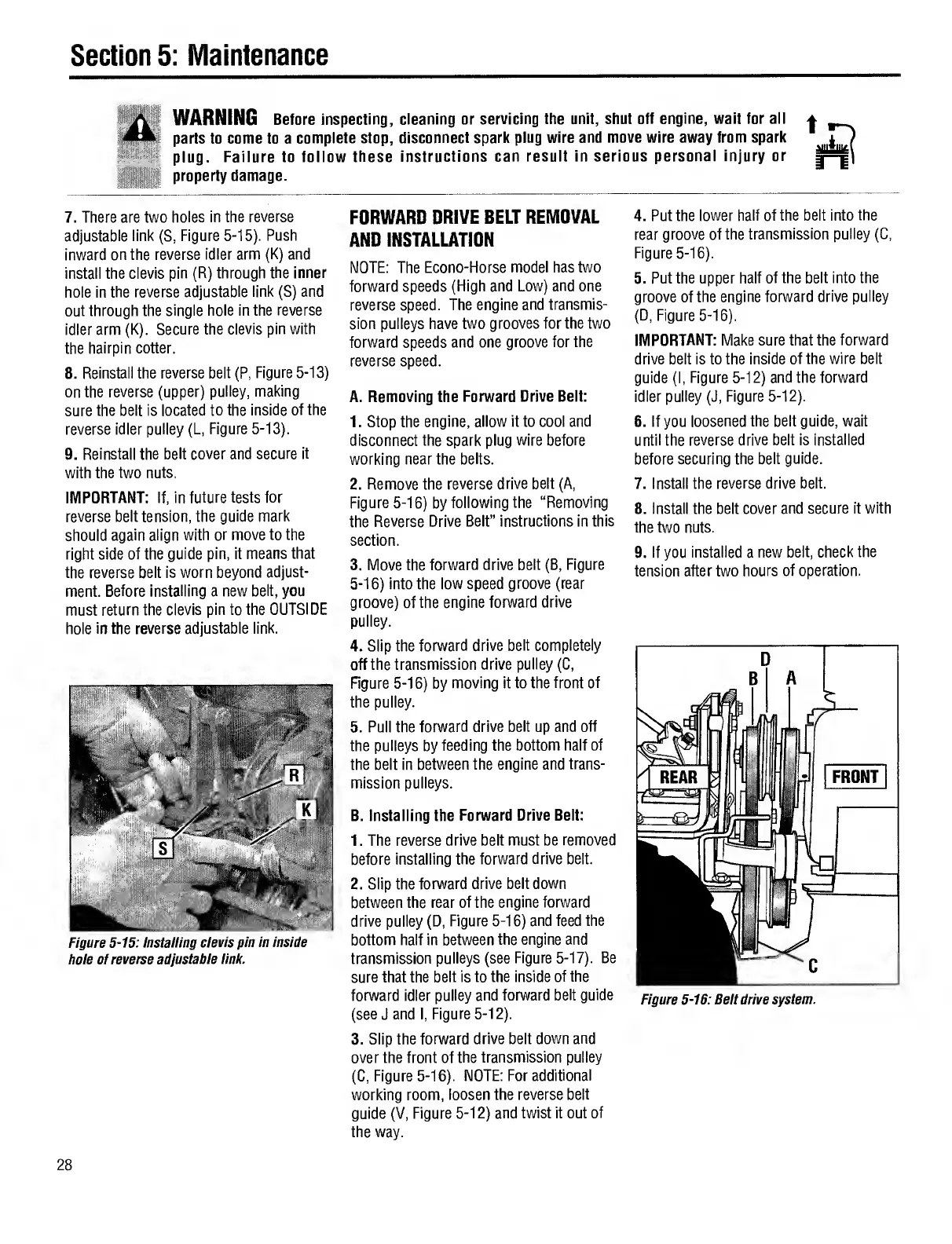 Page #28 background image