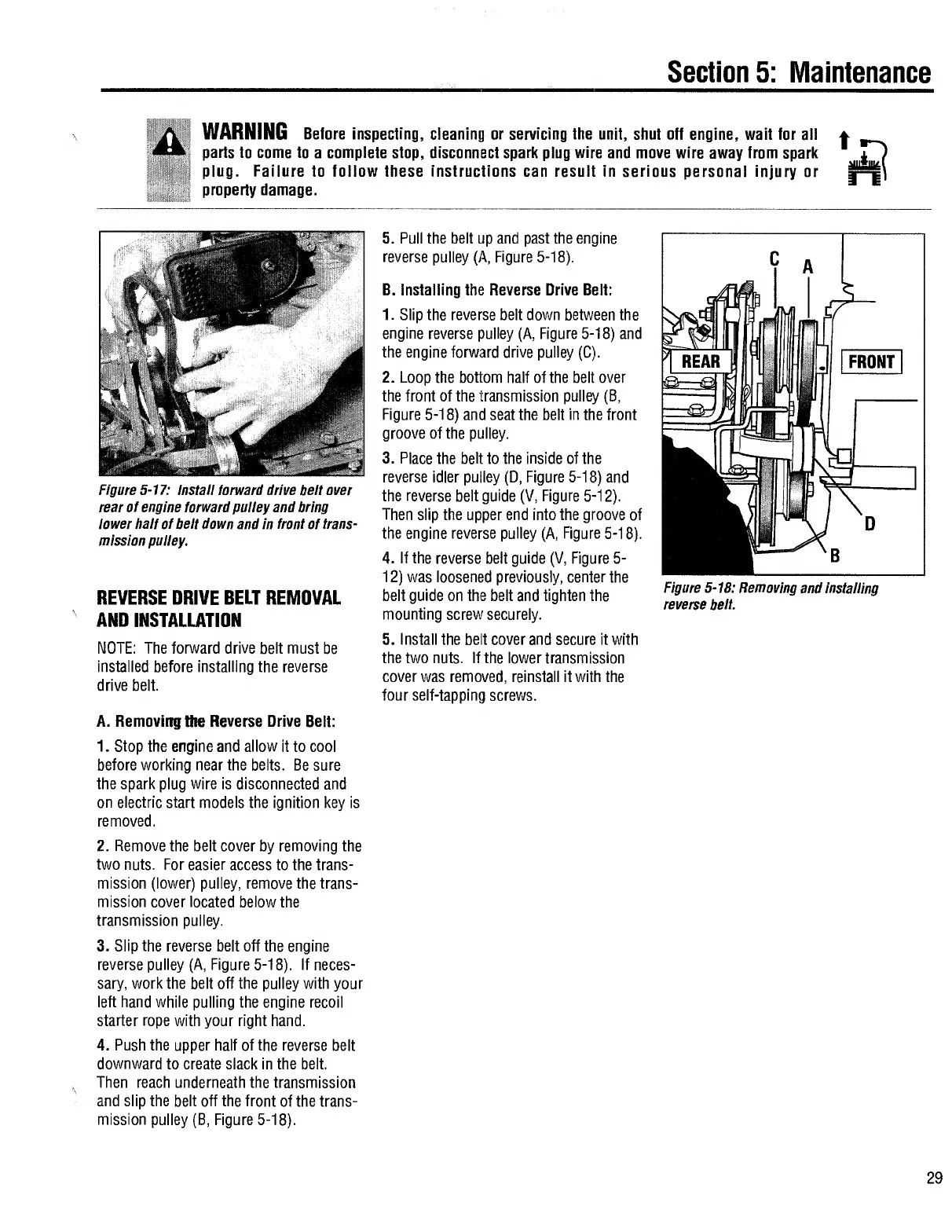 Page #29 background image
