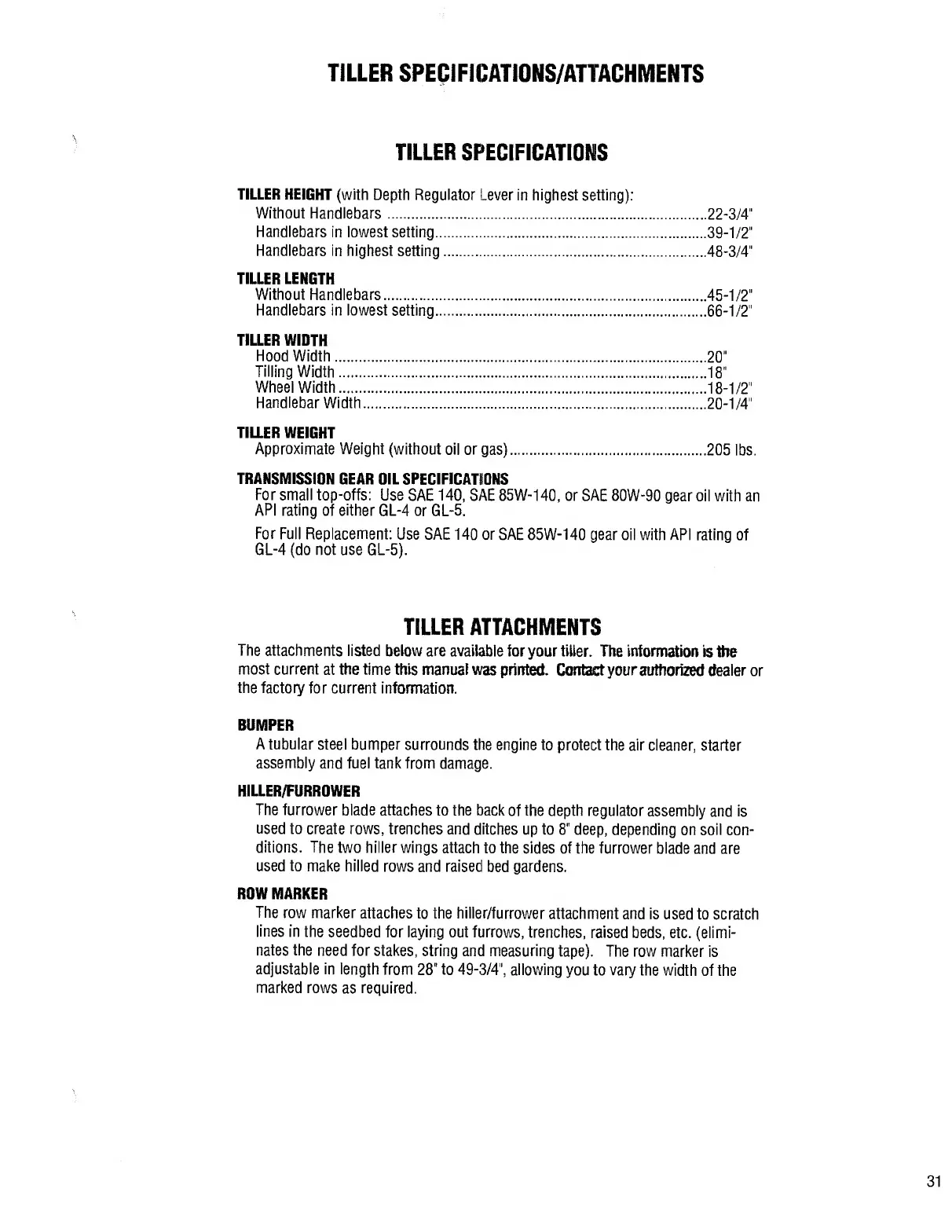 Page #31 background image