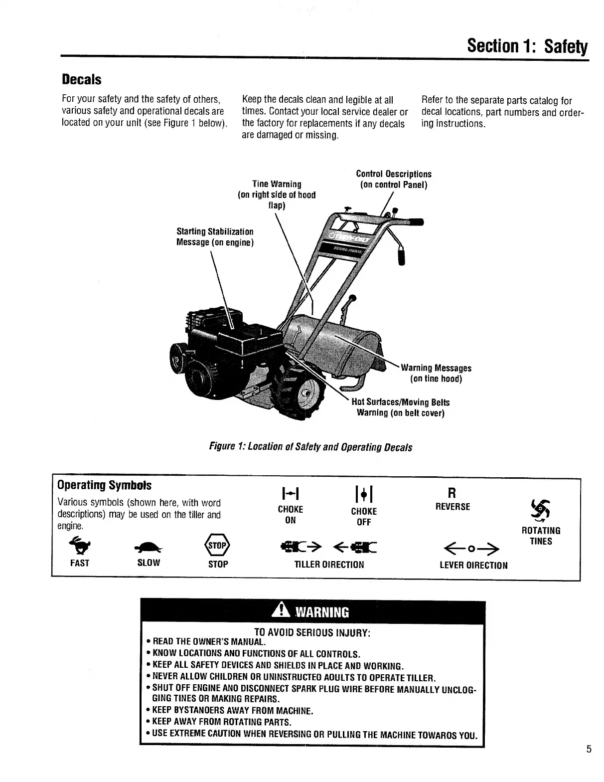 Page #5 background image