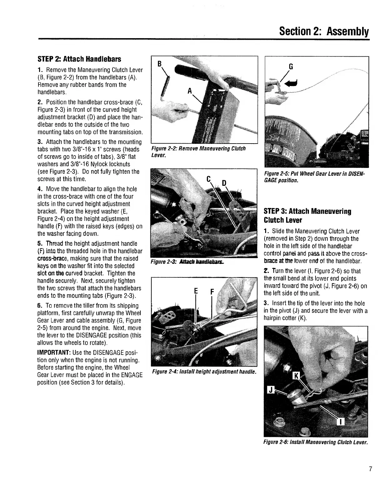Page #7 background image