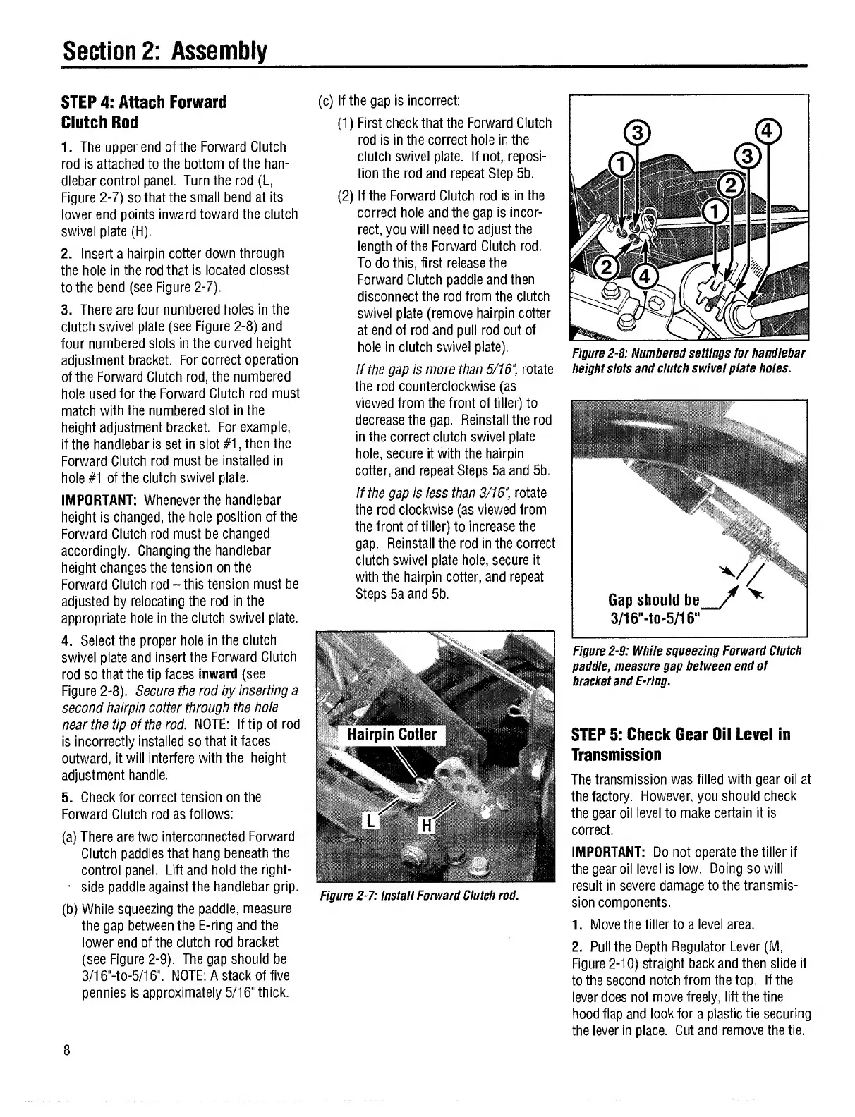 Page #8 background image