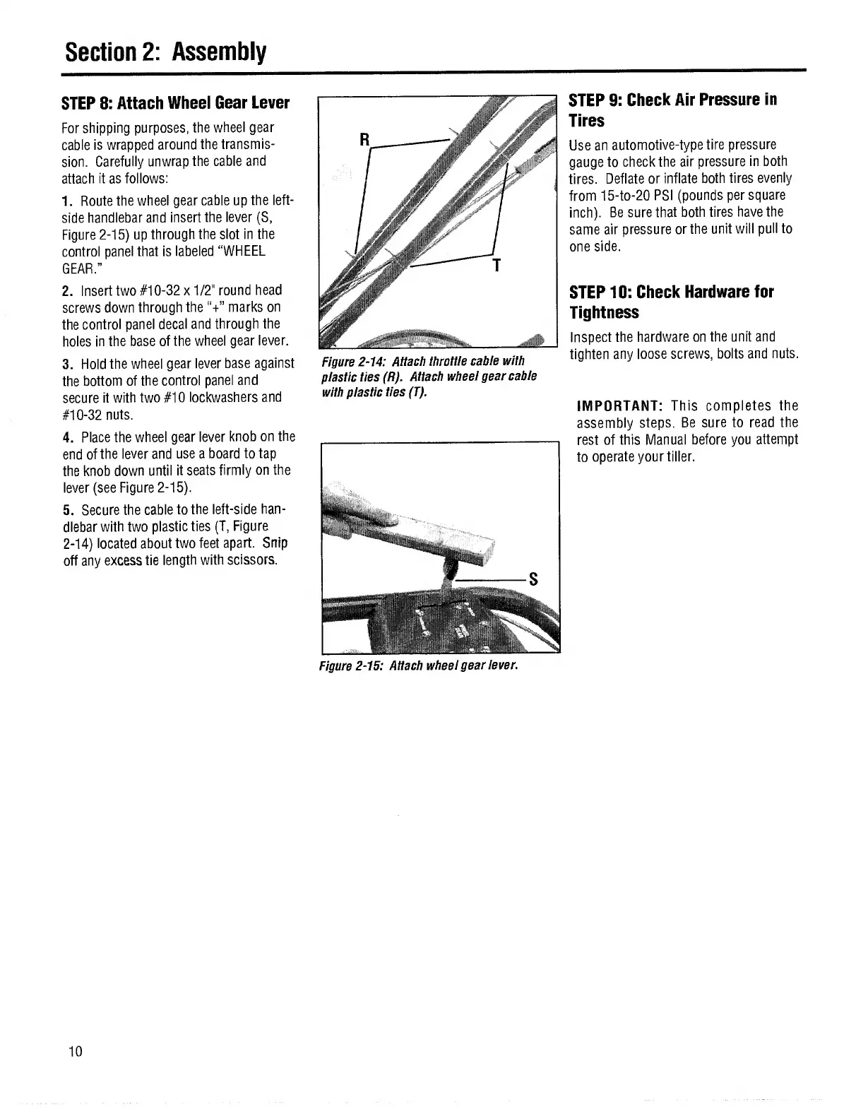 Page #10 background image