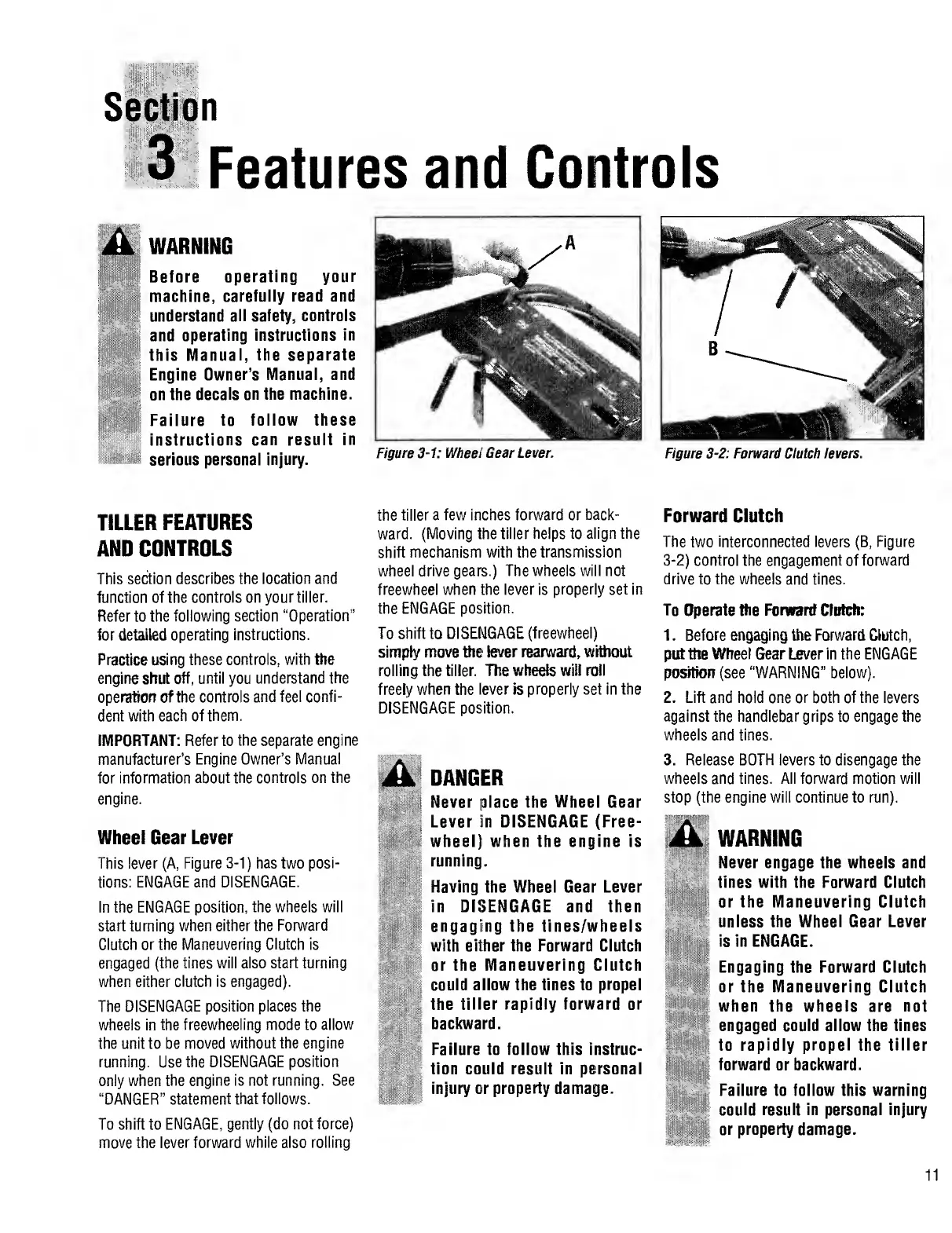 Page #11 background image