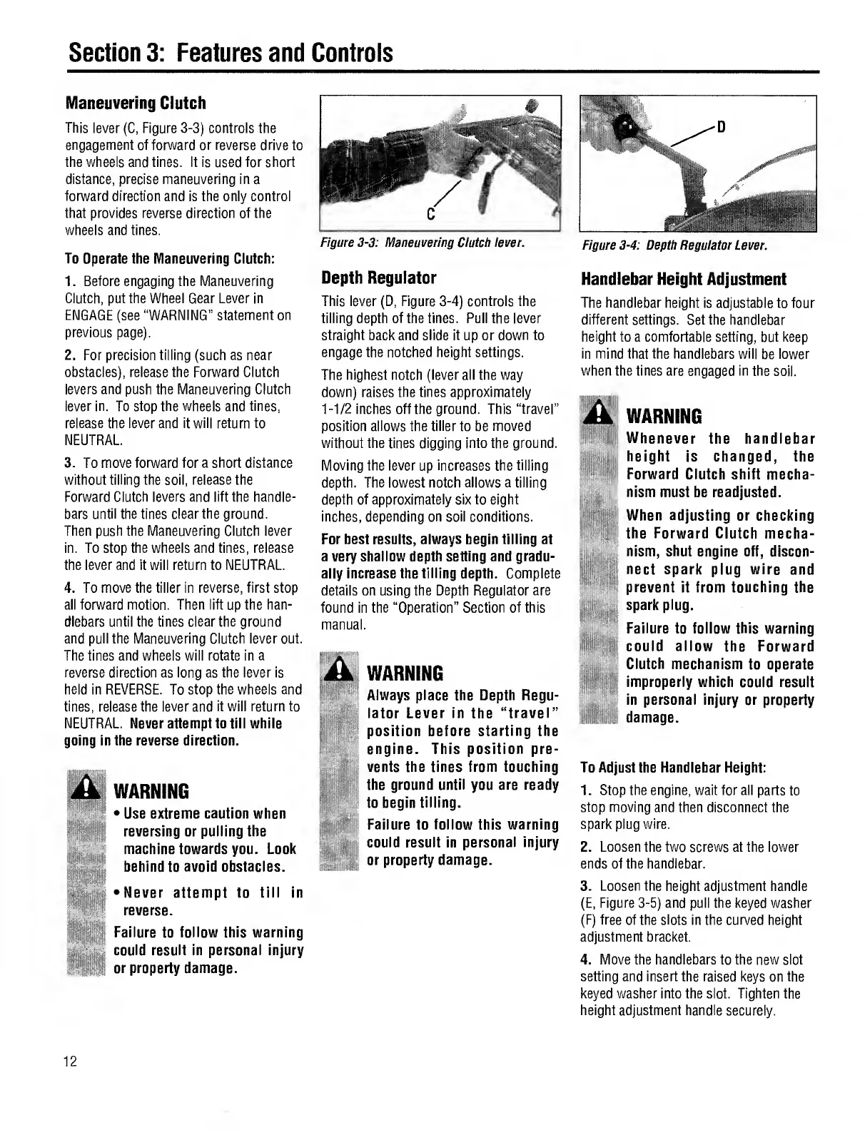 Page #12 background image