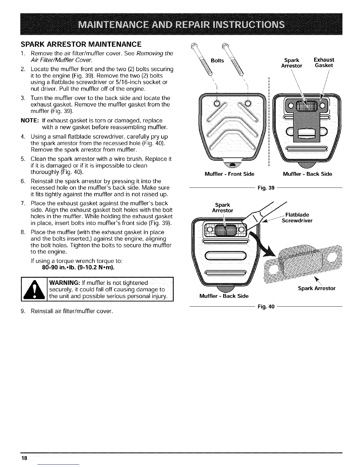 Page #18 background image