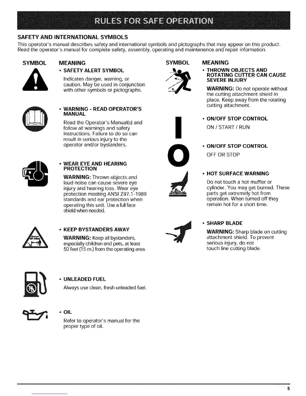 Page #5 background image