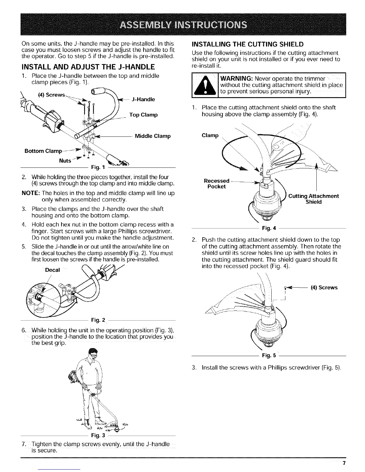 Page #7 background image