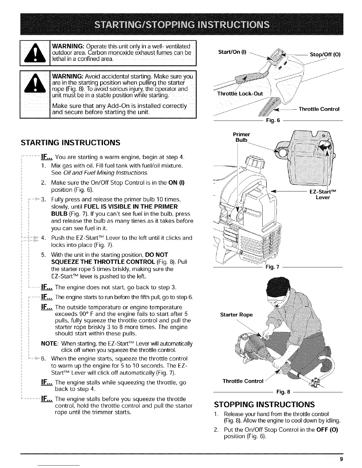 Page #9 background image