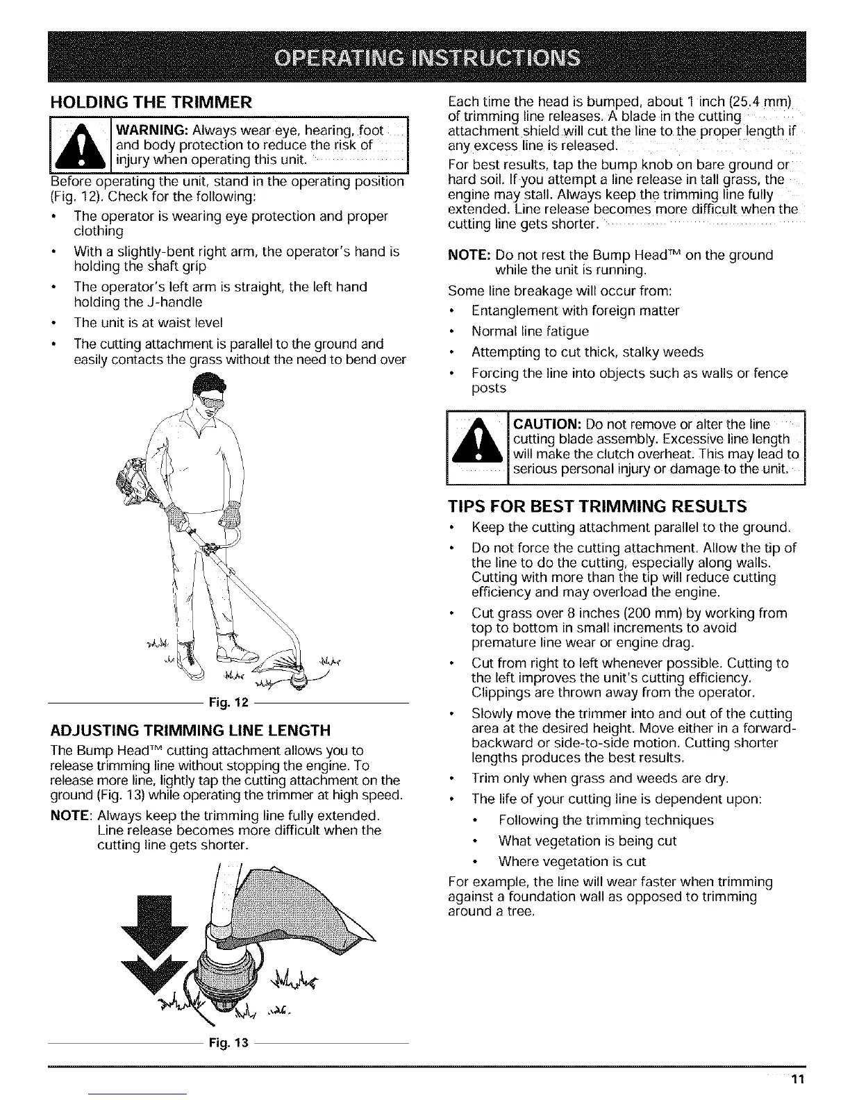 Page #11 background image