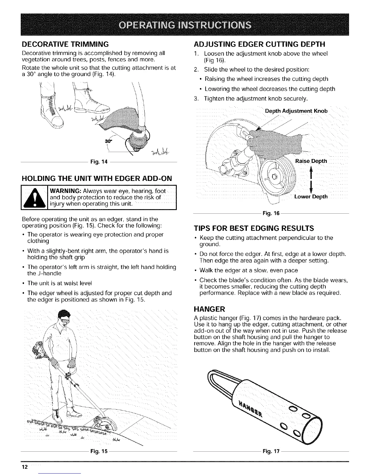 Page #12 background image