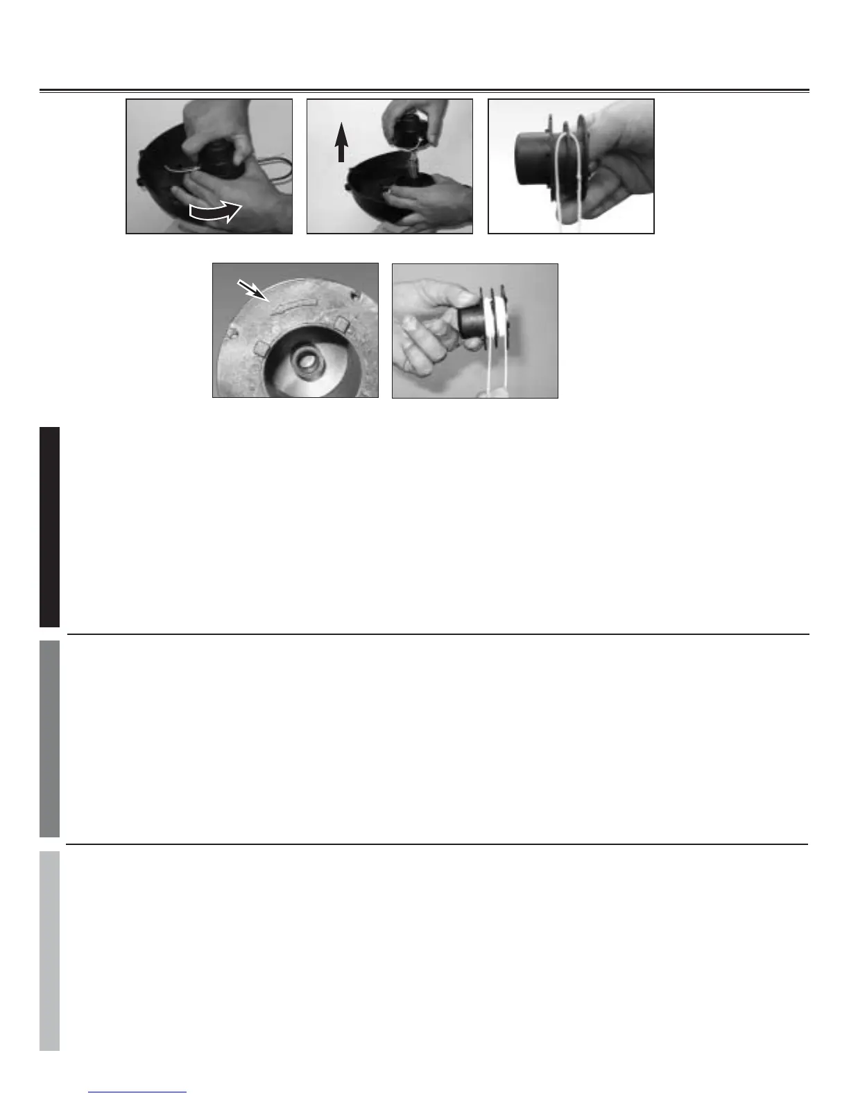 Page #17 background image