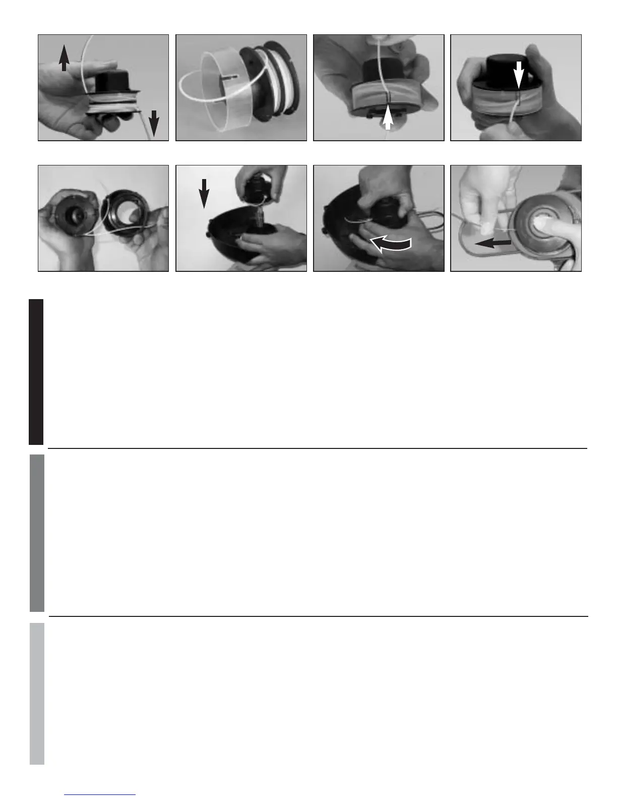 Page #18 background image