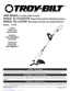 Preview: User Manual