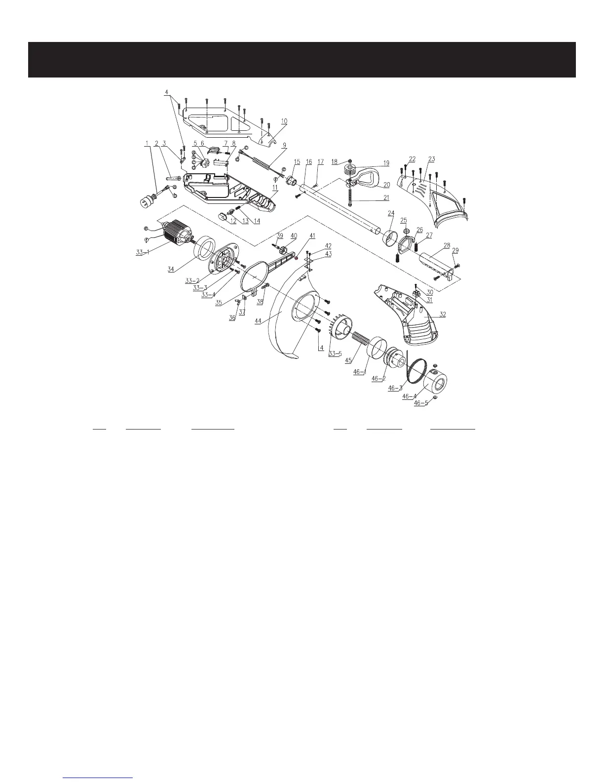 Page #15 background image