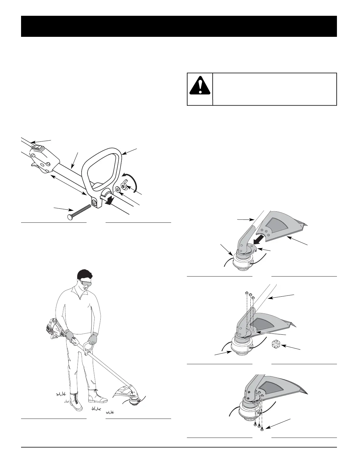 Page #47 background image