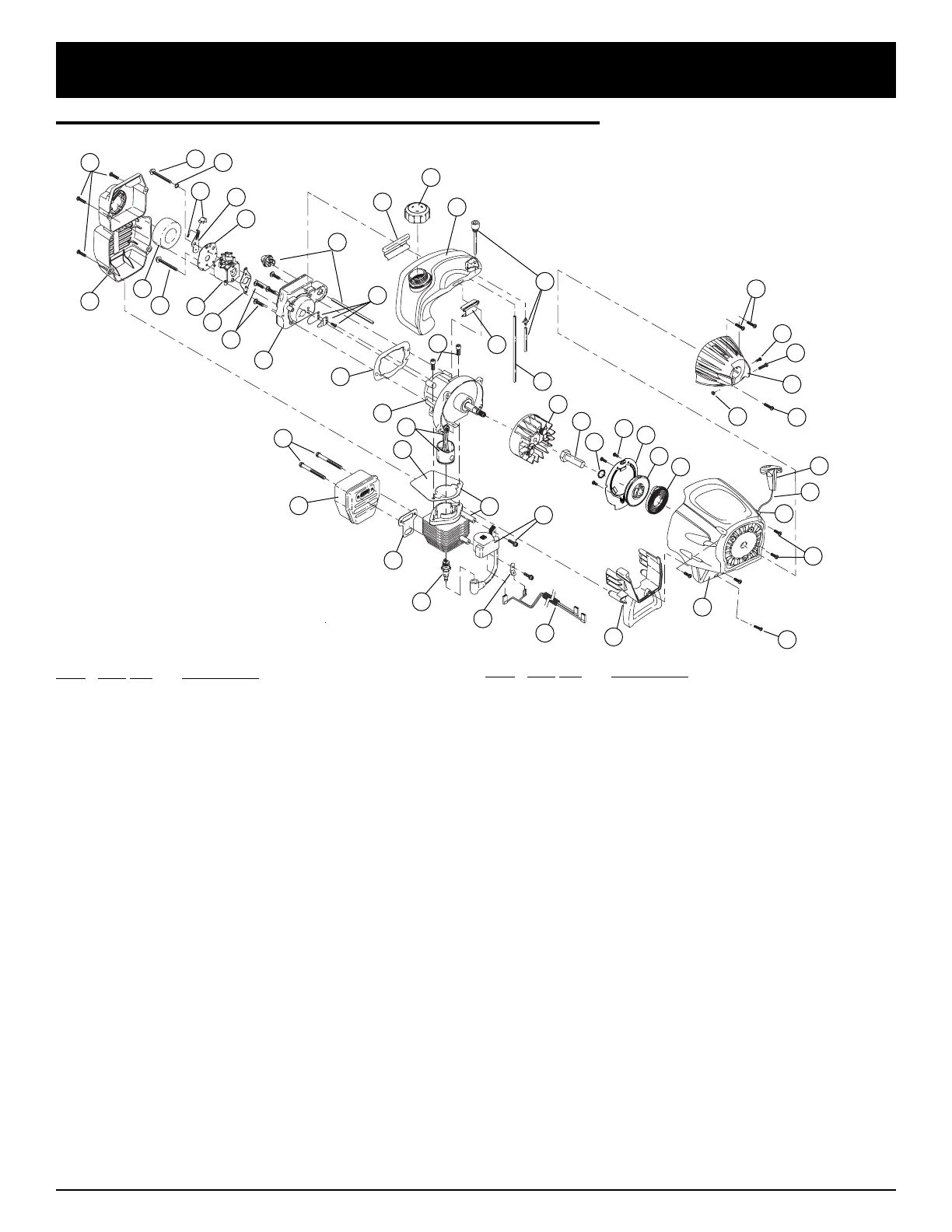 Page #62 background image