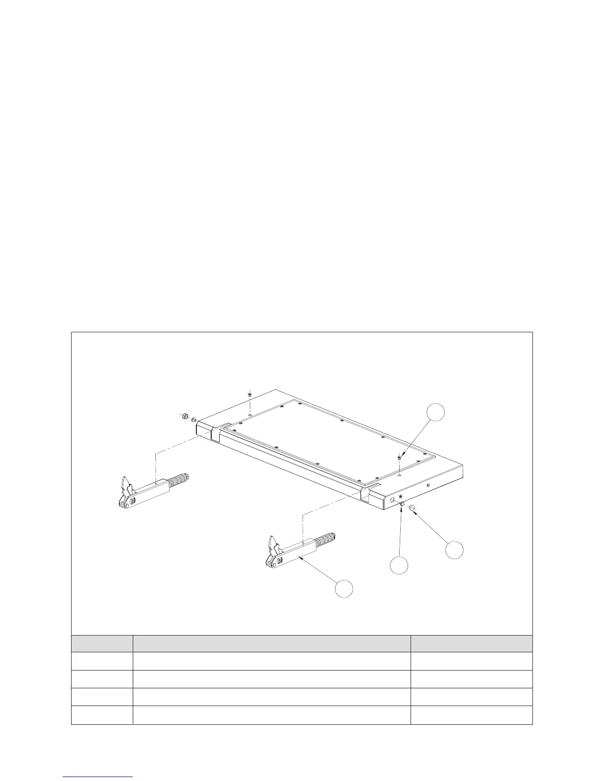 Page #71 background image