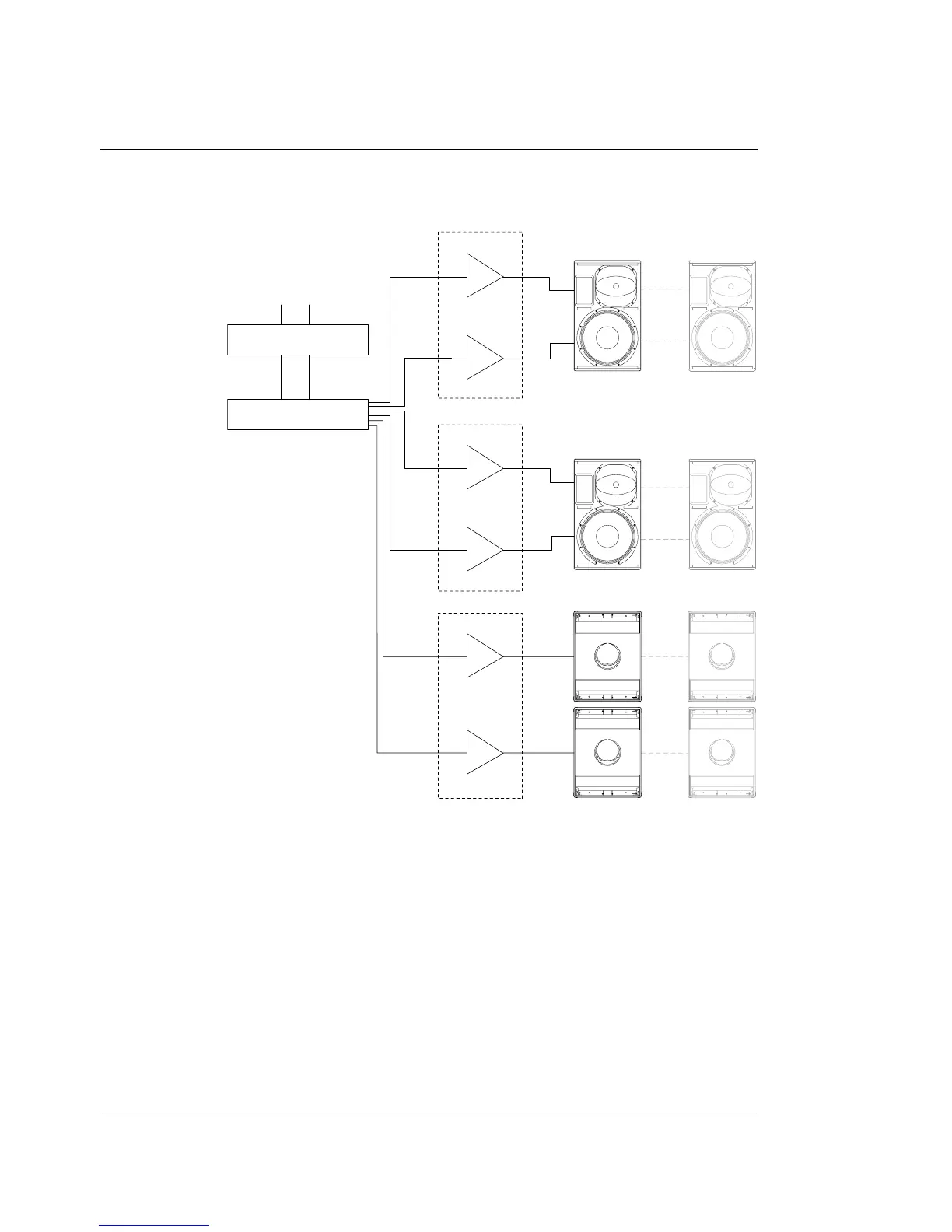 Page #26 background image