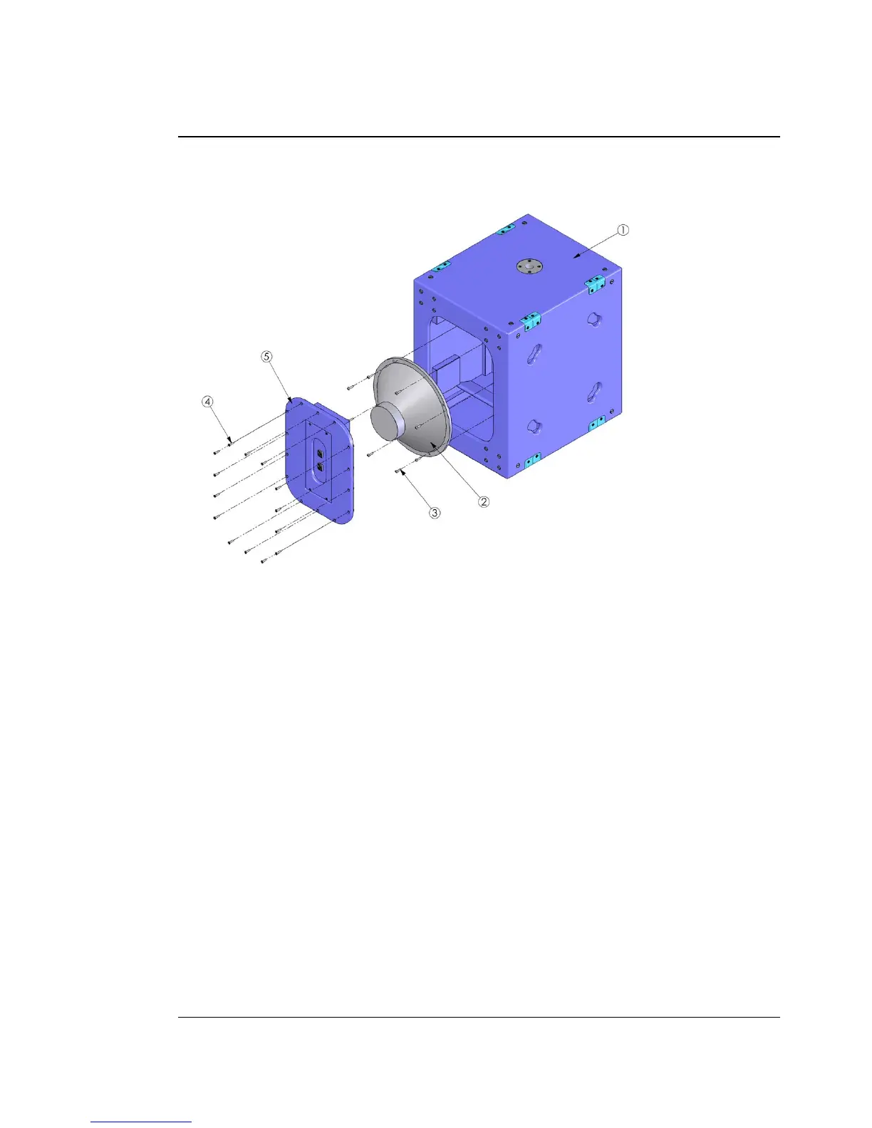 Page #41 background image
