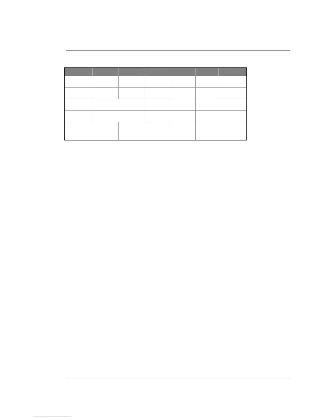 Page #47 background image