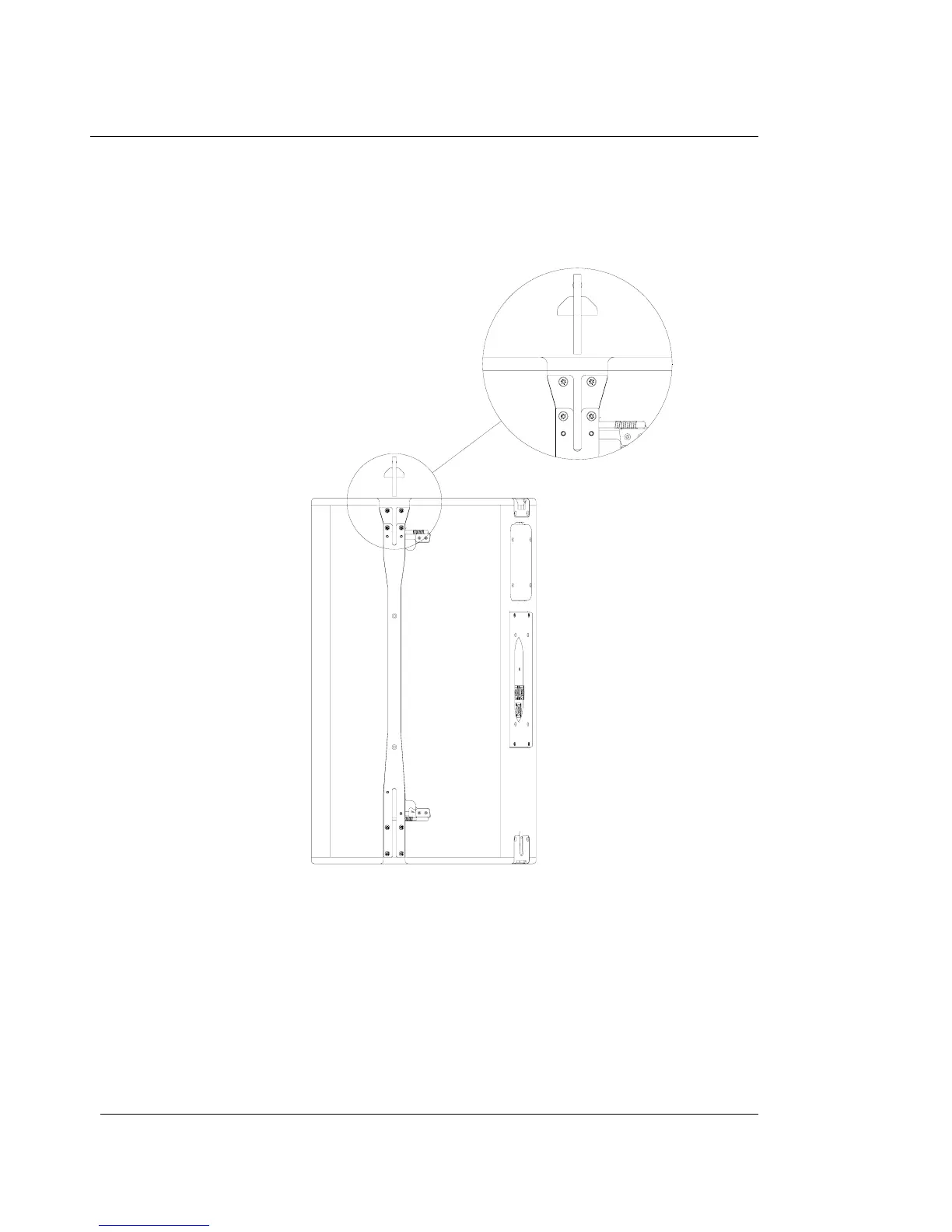 Page #30 background image