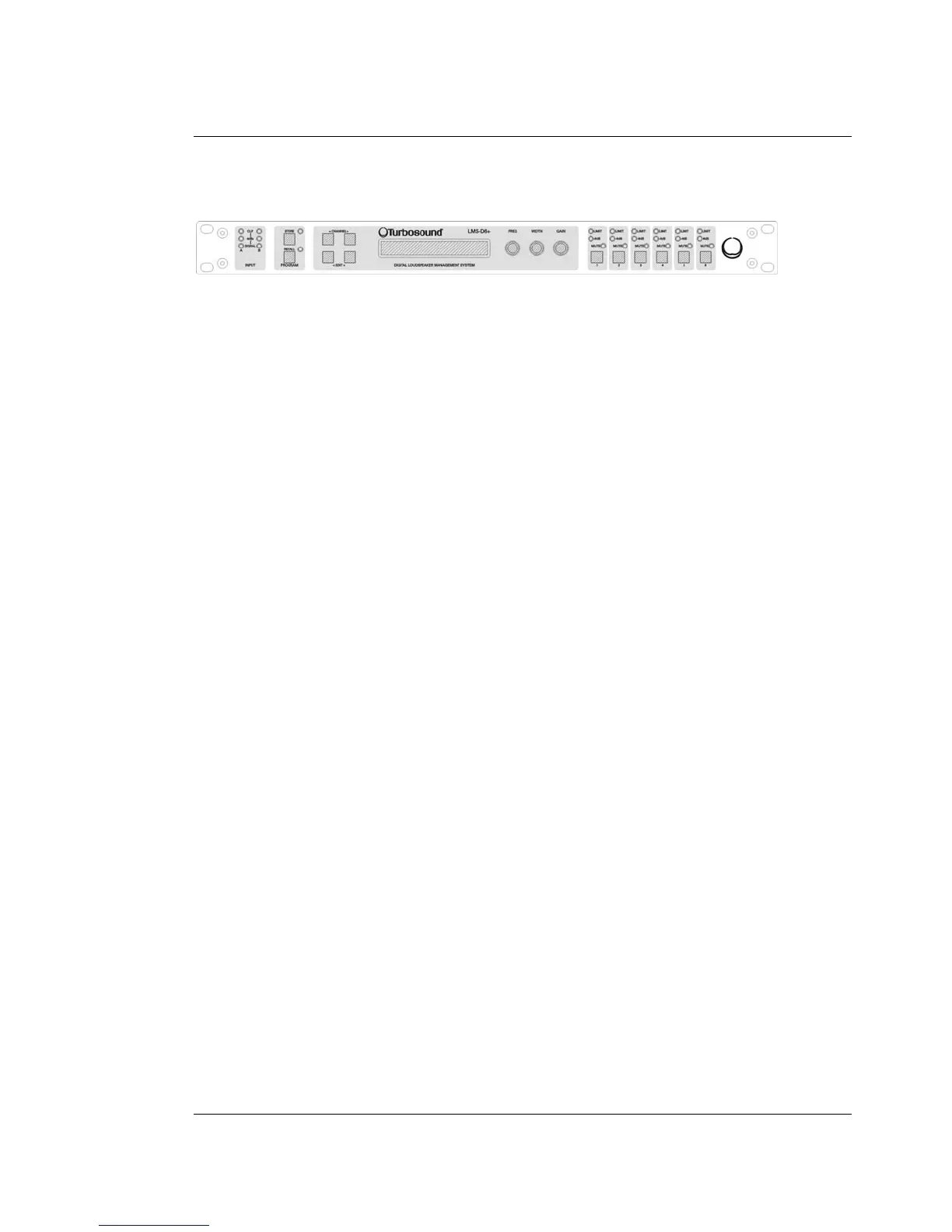 Page #43 background image