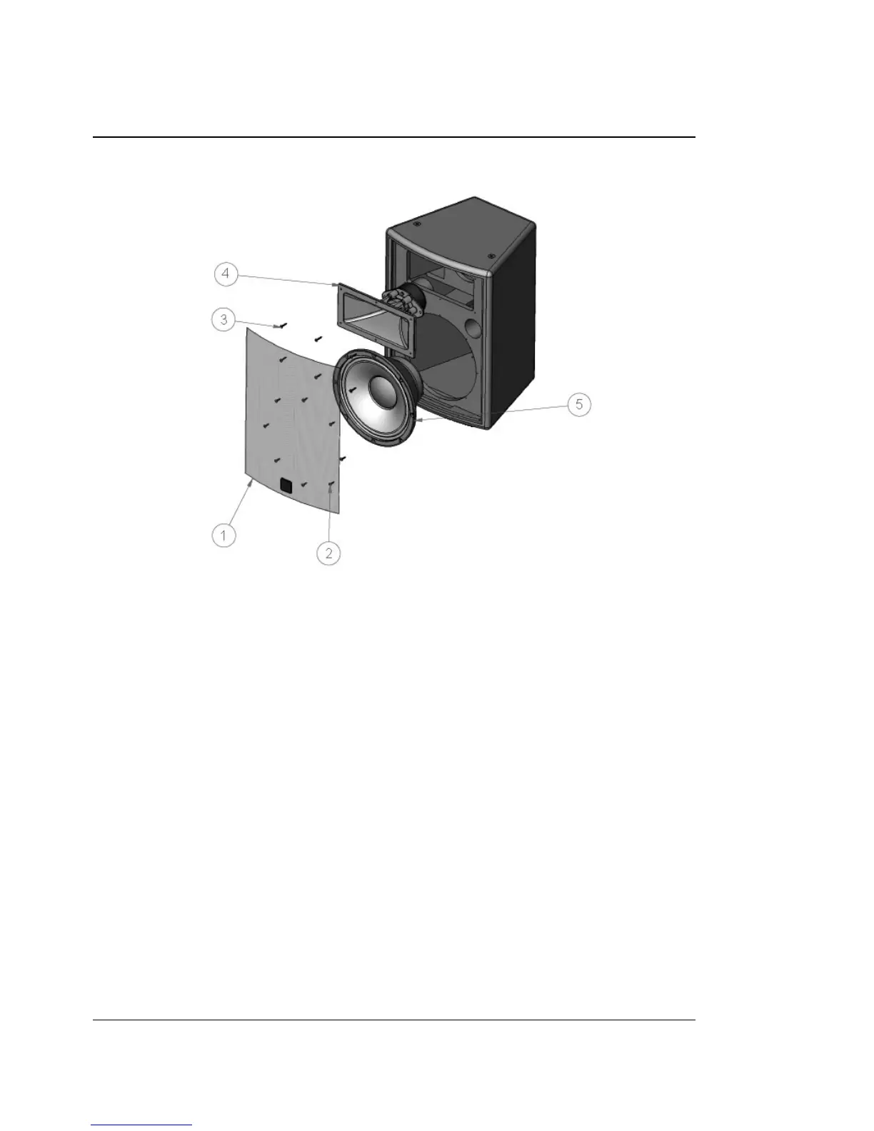 Page #32 background image