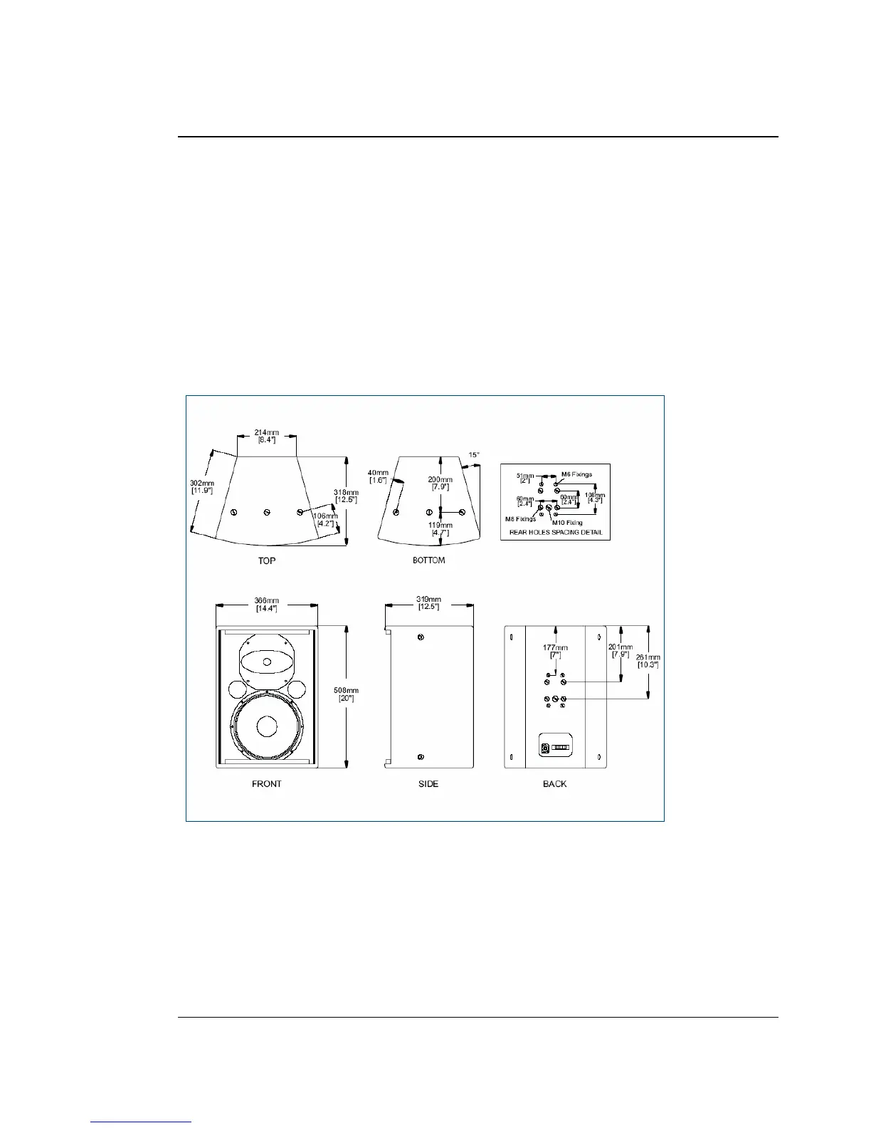 Page #7 background image