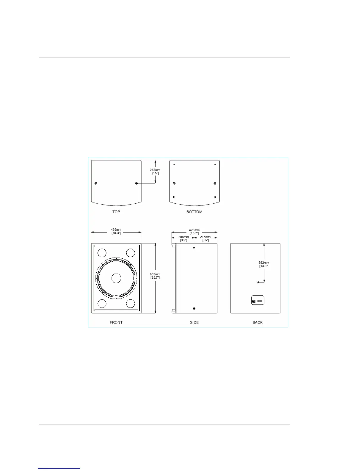 Page #10 background image