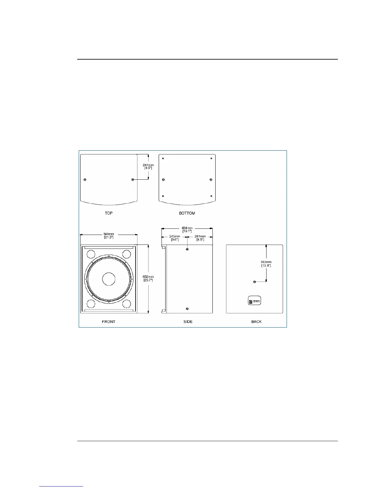 Page #11 background image