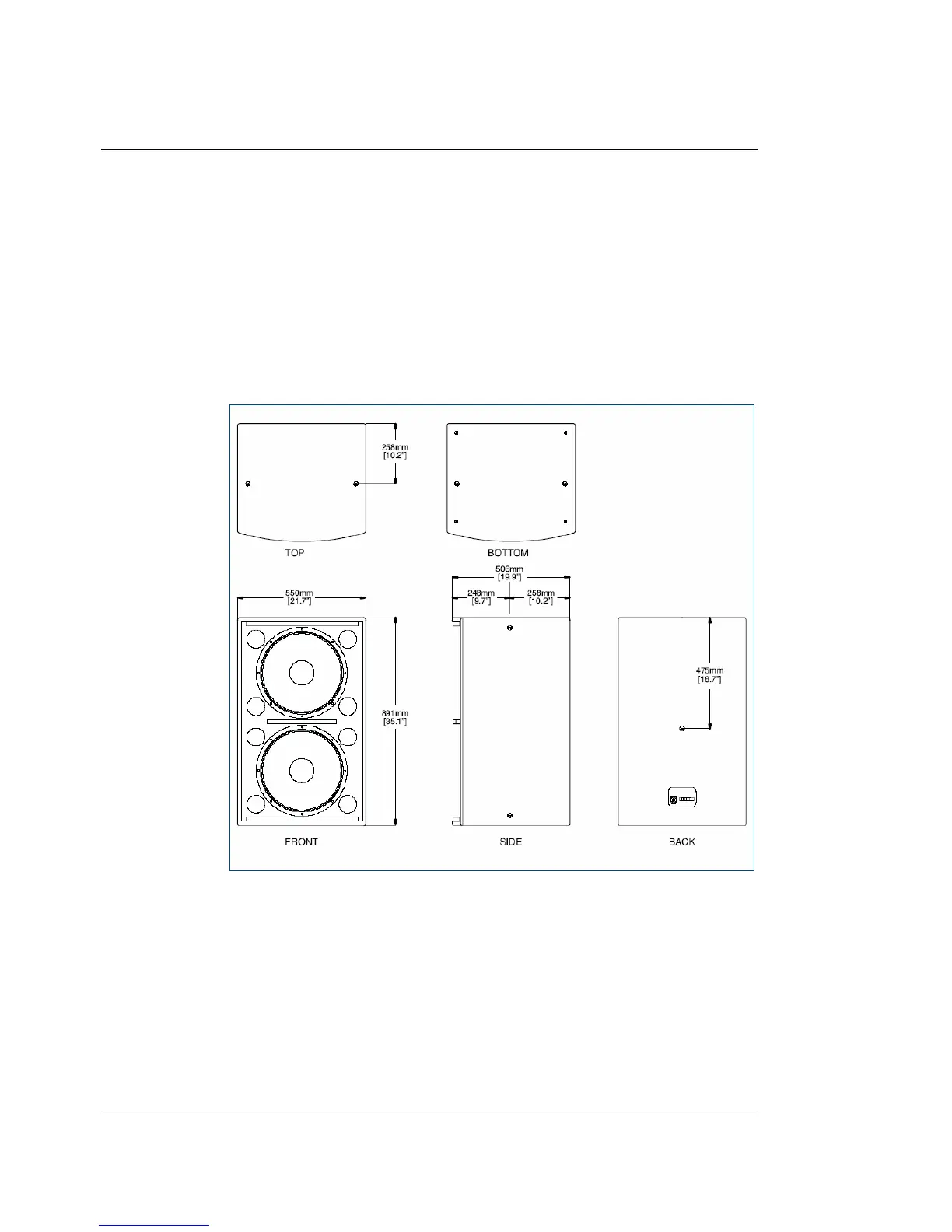 Page #12 background image