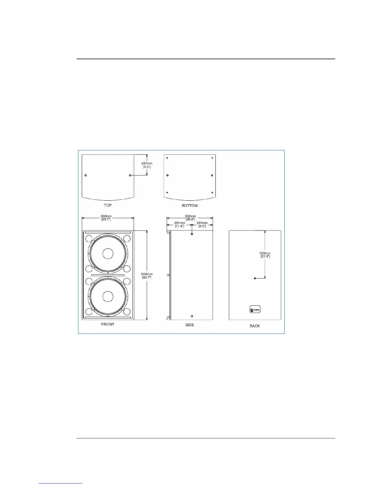 Page #13 background image