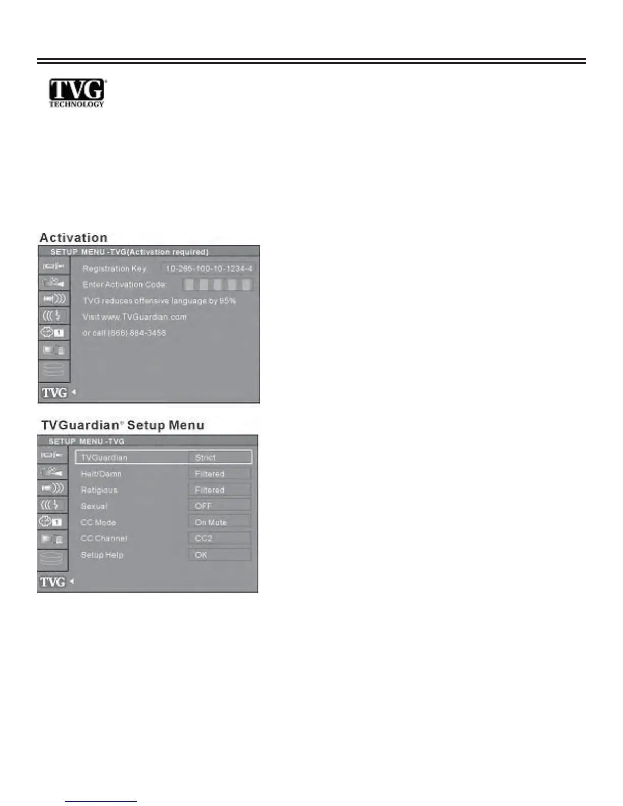 Page #19 background image