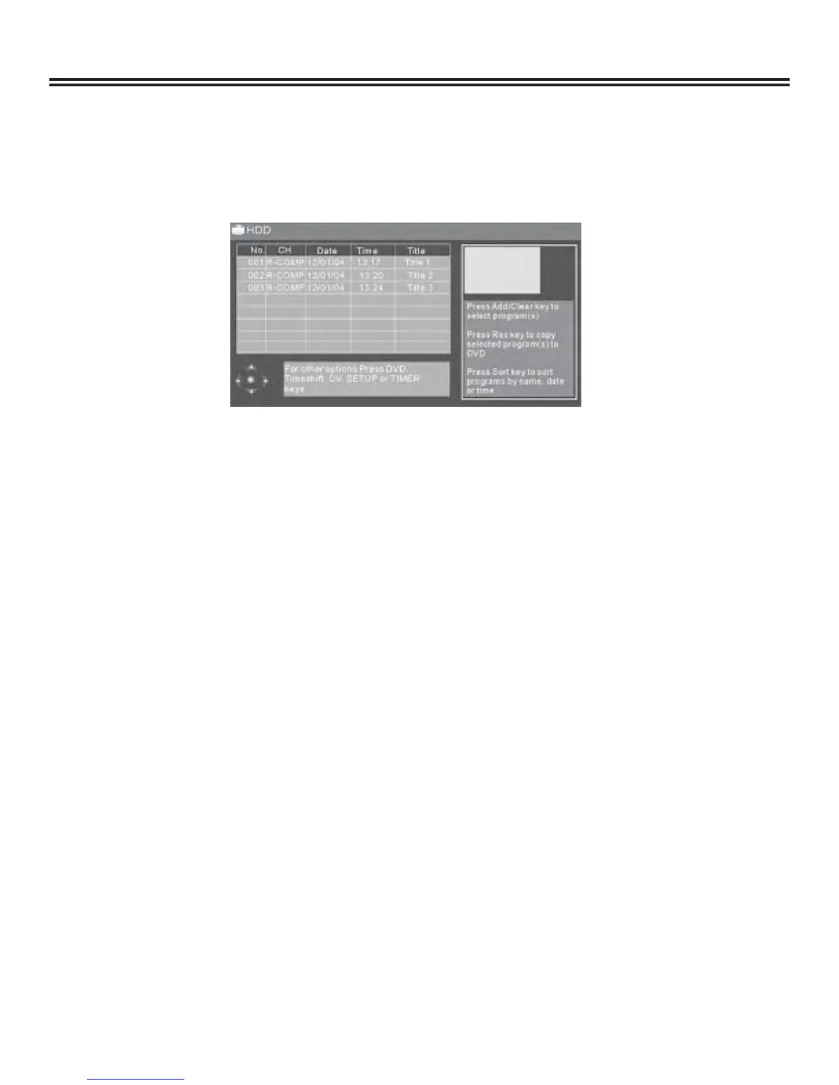 Page #22 background image