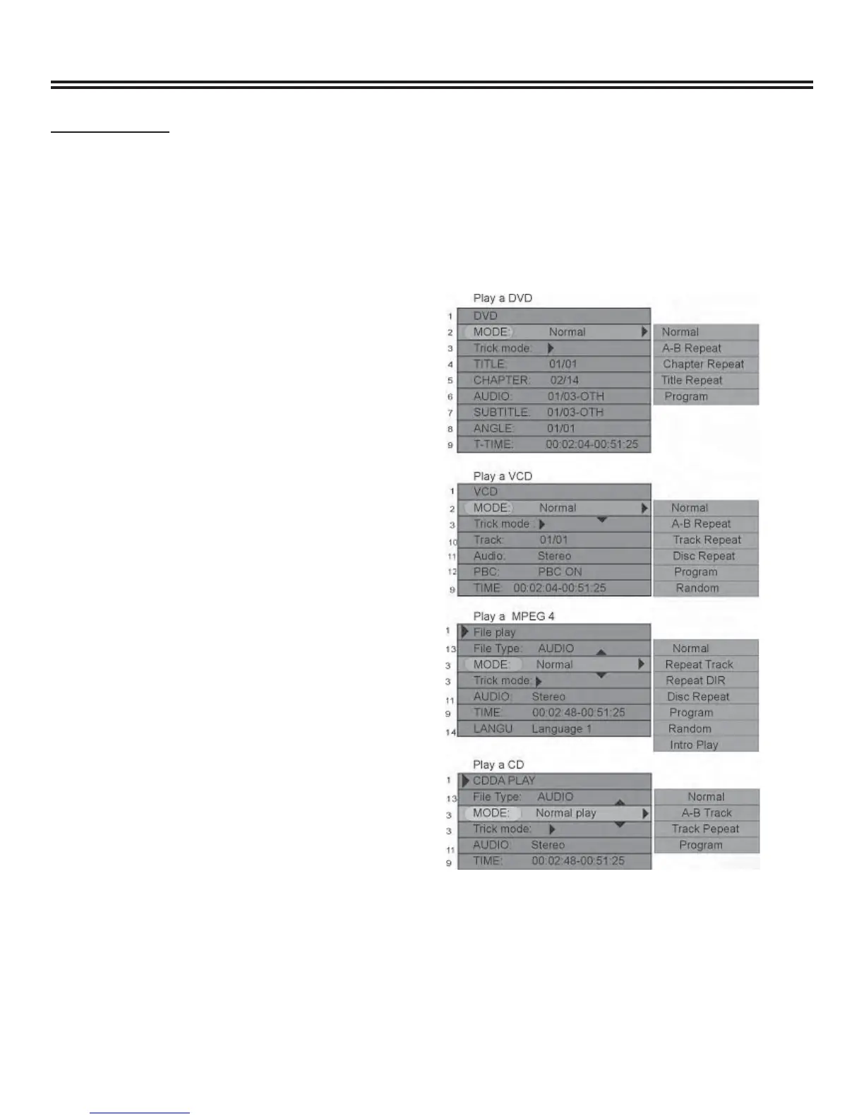 Page #26 background image