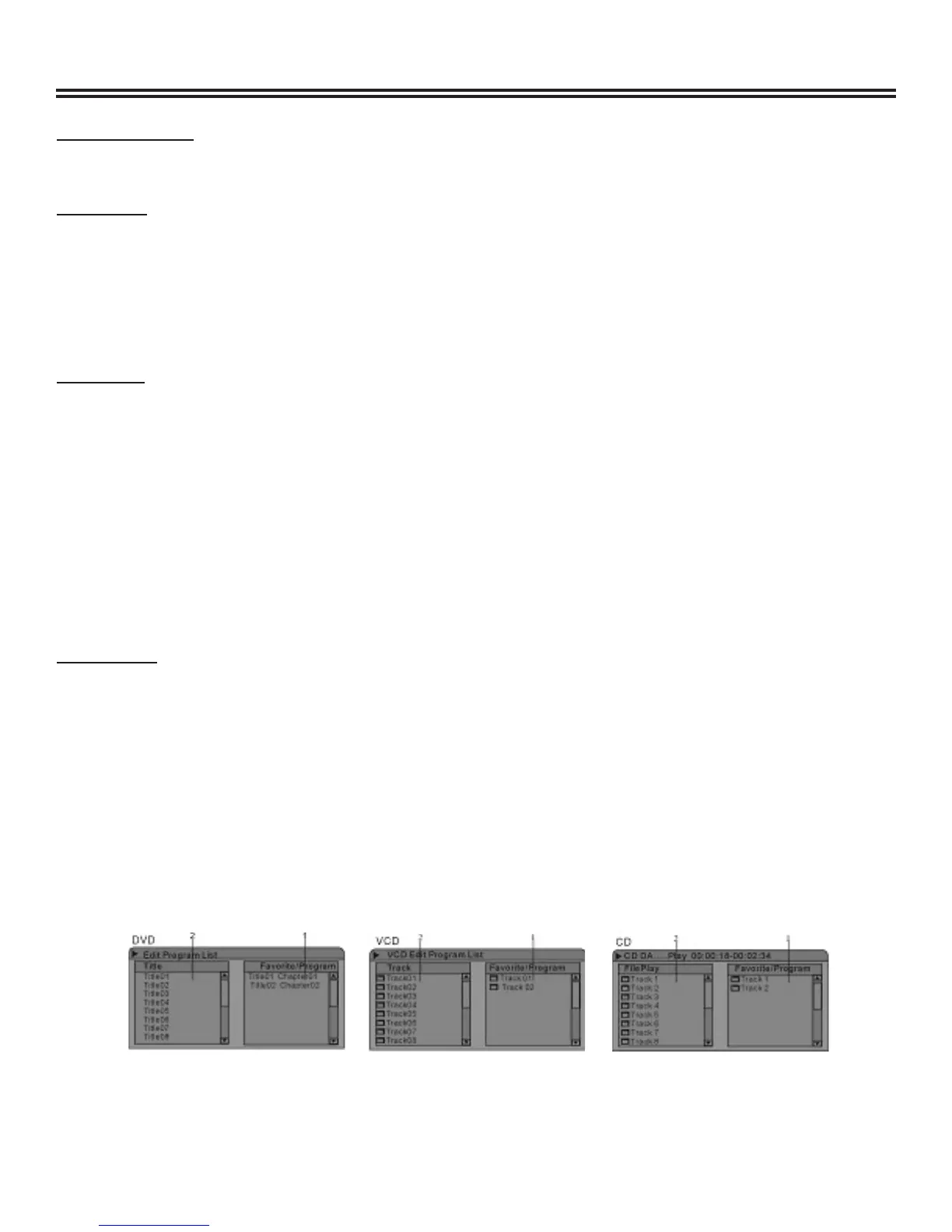 Page #28 background image
