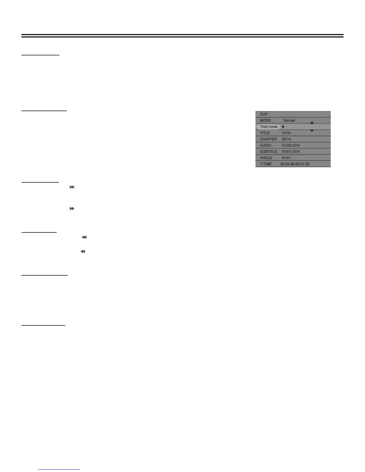 Page #29 background image