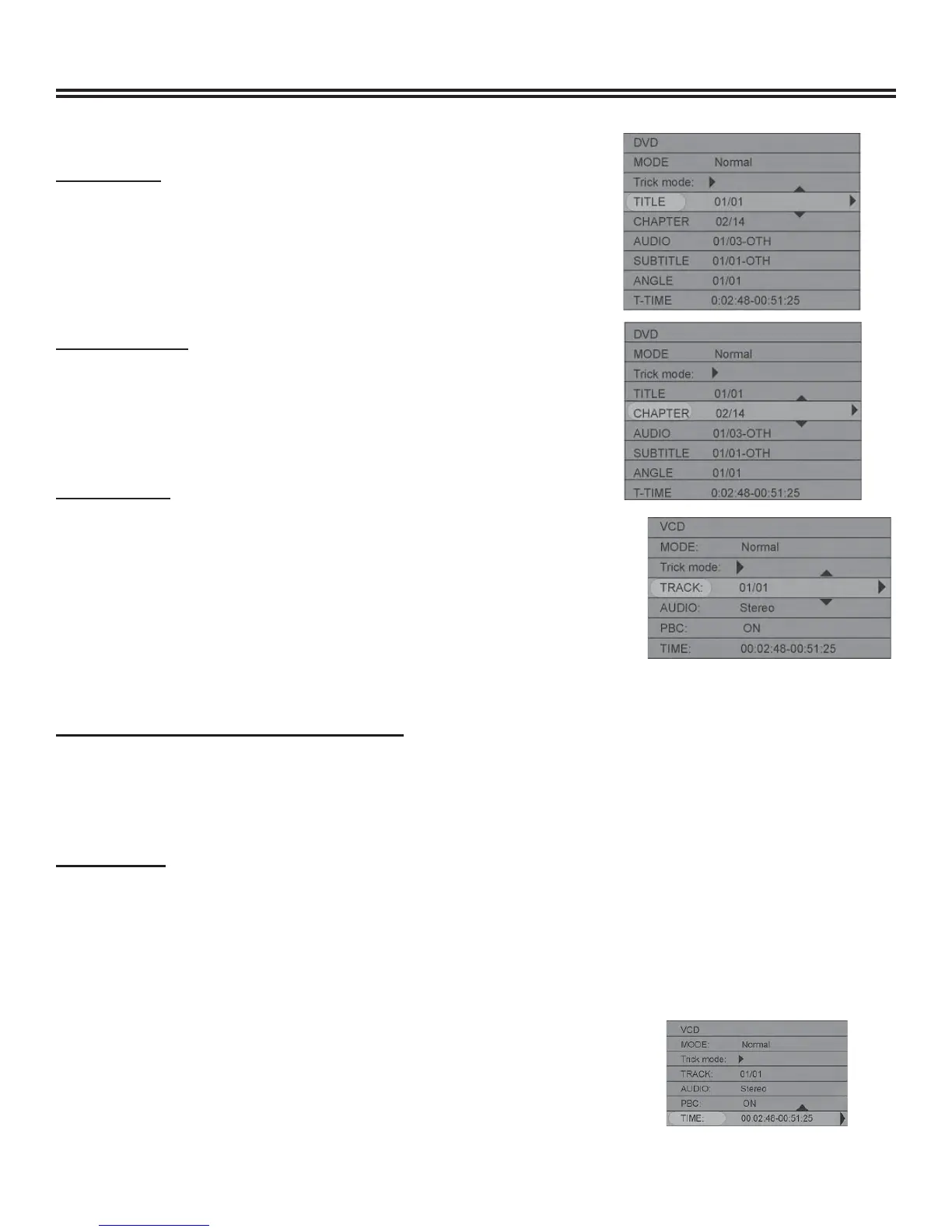 Page #30 background image