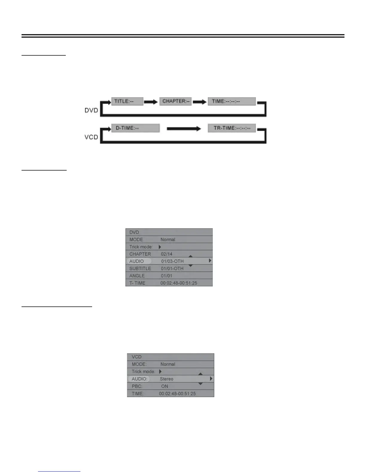 Page #31 background image