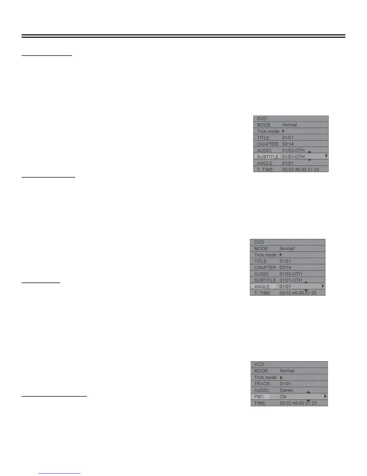 Page #32 background image
