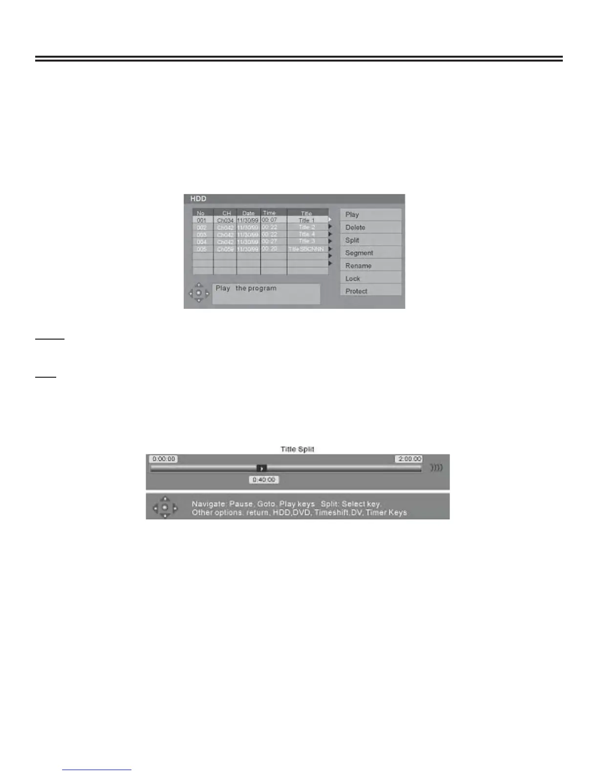 Page #39 background image
