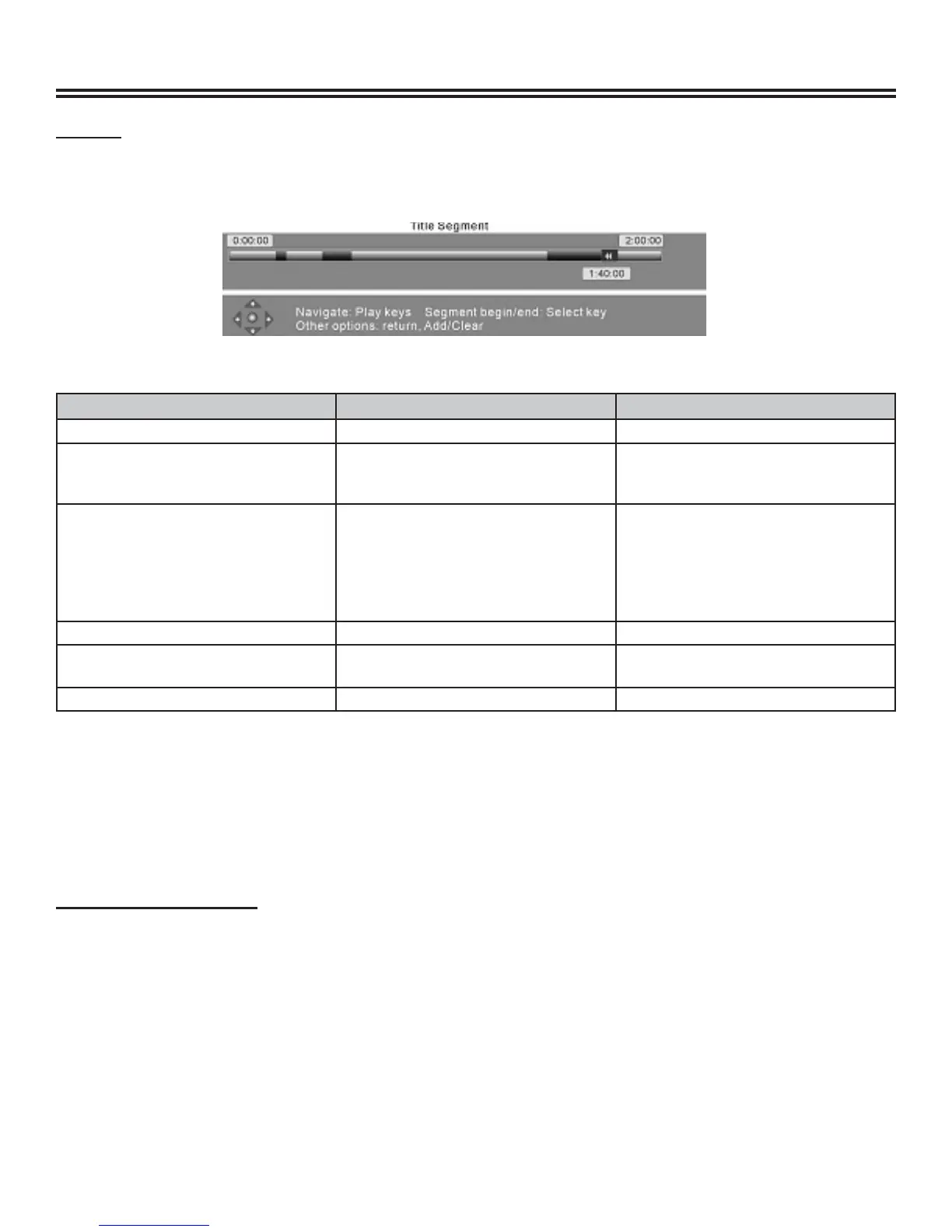 Page #40 background image
