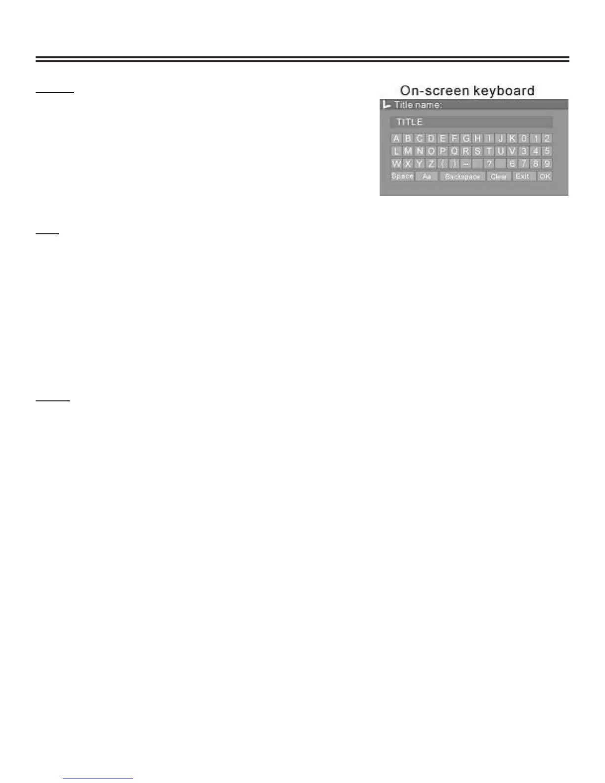 Page #41 background image