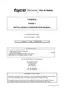 Preview: Installation & Configuration Manual
