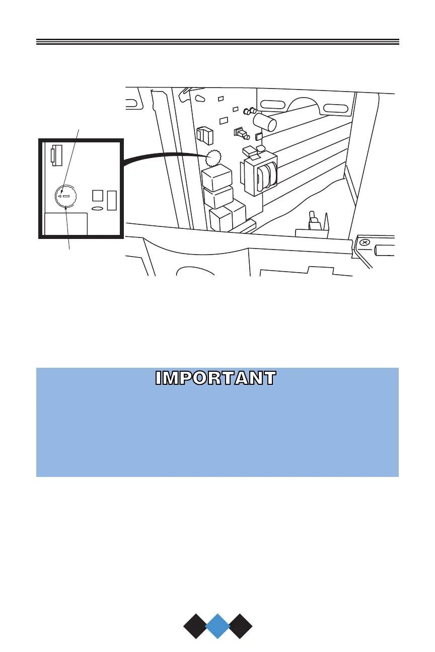 Page #28 background image