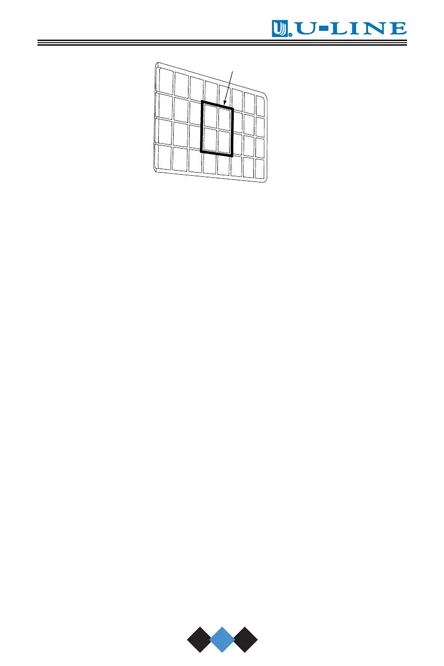 Page #29 background image